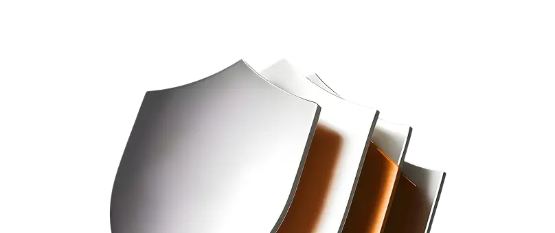 Иллюстрация функций безопасности