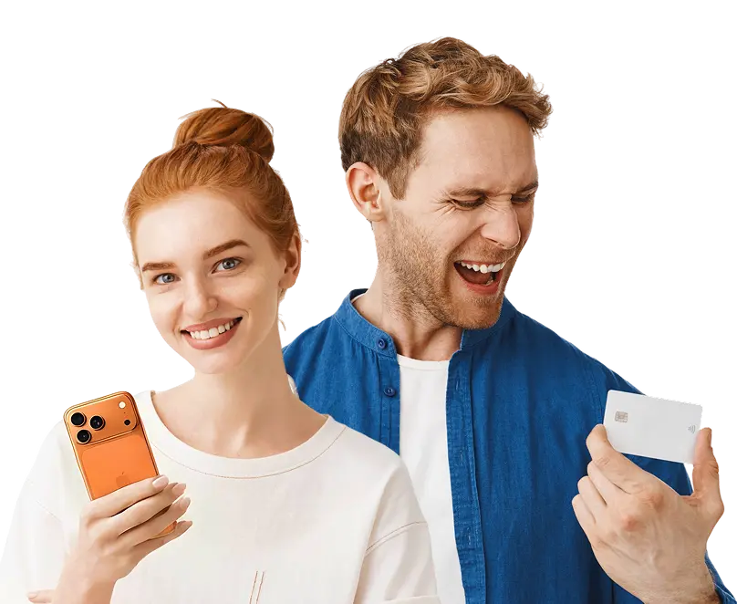 Довольные клиенты, использующие DoverkaSEND